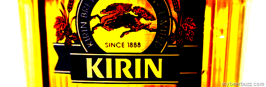 [image%255B2%255D.png]