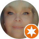 Deborah J Pacis profile picture