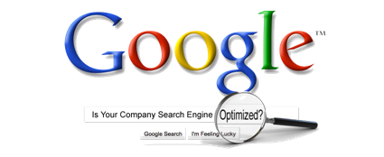 [optimizing-website-in-search%2520results%255B4%255D.png]