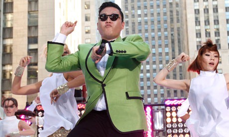 [Psy-performs-Gangnam-Styl-010%255B3%255D.jpg]