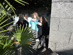 Lanzarote 2011 - - 087