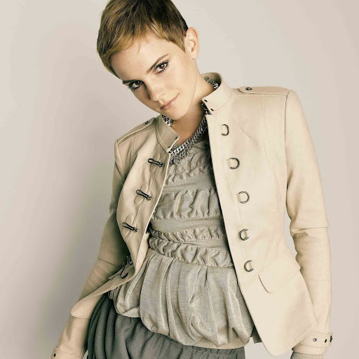 Hd-163927-ascw163927