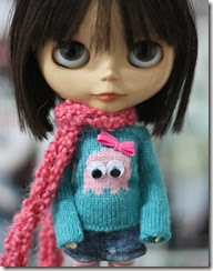 crochet for dolls 30