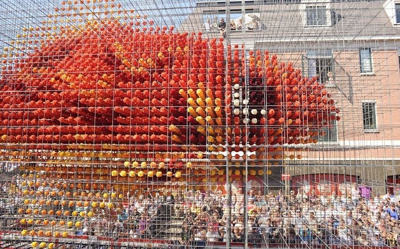 bloemencorso-5 bloemencorso-5