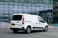 Ford-Transit-Connect-6