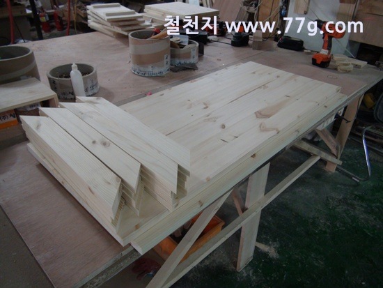 [77gDSC04380-20130610-1334263.jpg]