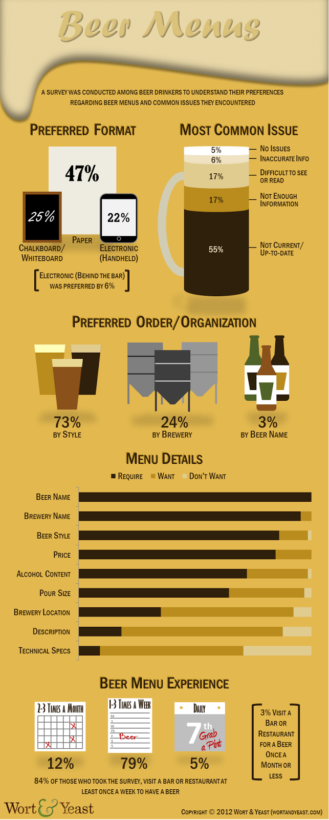 [image%255B5%255D.png]