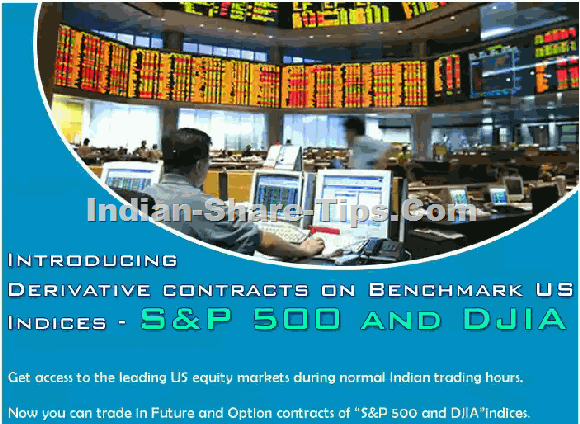 derivative contracts on S&P 500 & DJIA in India_thumb[11]