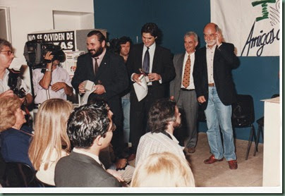 1997 PremioAALP JMC IRV