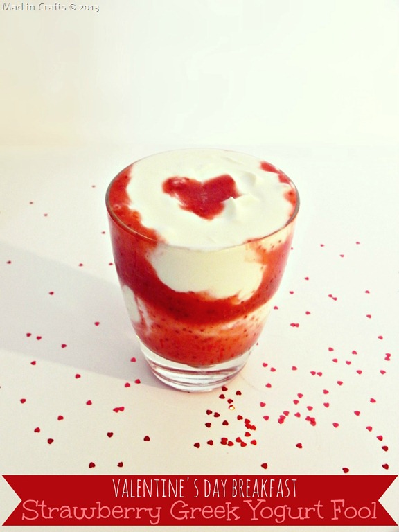 [Strawberry-Yogurt-Fool-Recipe11.jpg]
