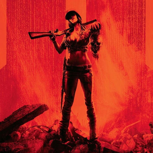 Hd-141437-ascw141437