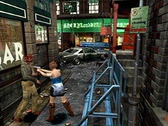 RE3_06