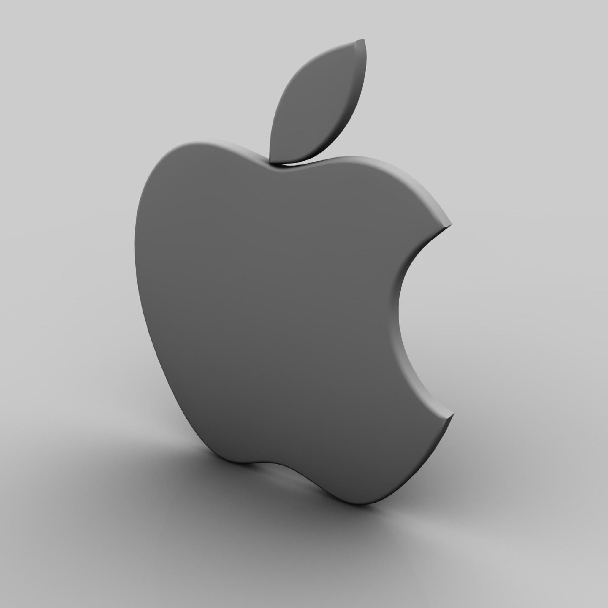 Эпл Apple III