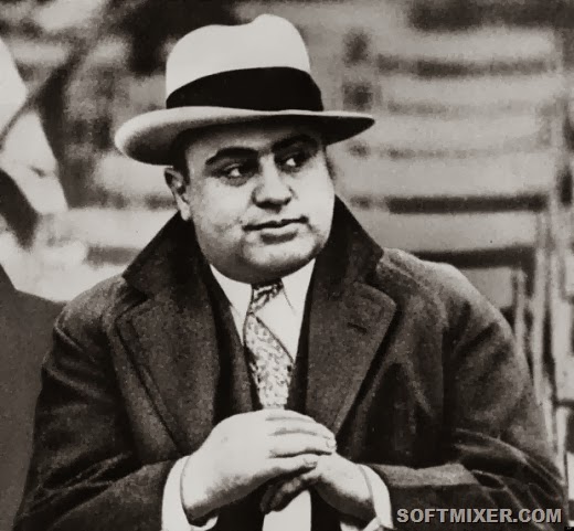 [clip_image002%255B9%255D.jpg]