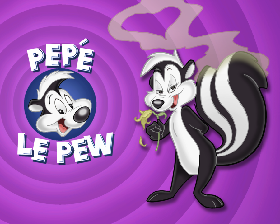 [Pepe_Le_Pew_Wallpaper_by_E_122_Psi%255B3%255D.png]