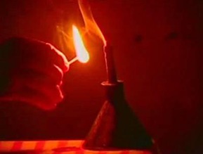 noticias-2011-12-1324914162