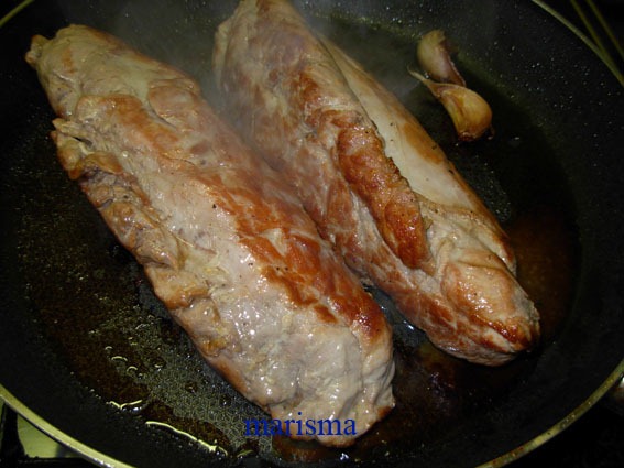 [solomillo-en-salsa-de-castaas3-copia%255B1%255D.jpg]