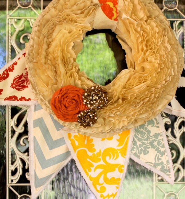 [IMG_2278%255B13%255D.jpg&description=Try-it Tuesday: Spring Door Décor')]