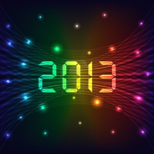 [feliz2013imagenes12.jpg]