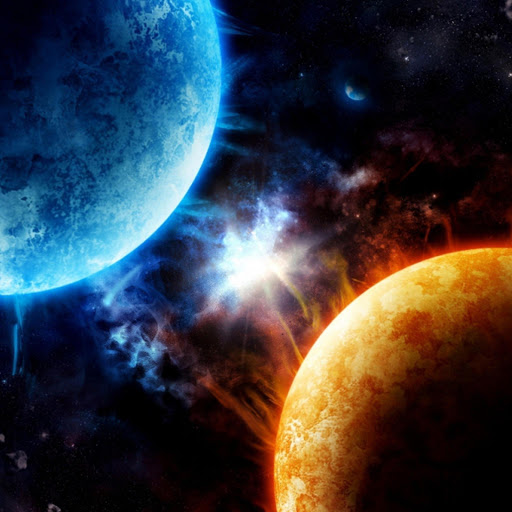 Hd-182675-ascw182675