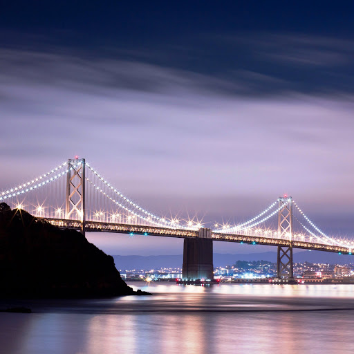 Hd-177410-ascw177410