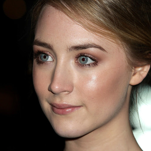 Hd-167380-ascw167380