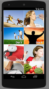 How to mod Salud y Adoración patch 1.1 apk for bluestacks