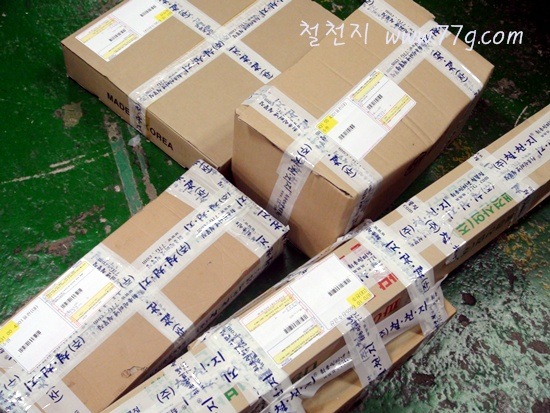 [DSC06848-20120628-1438556.jpg]