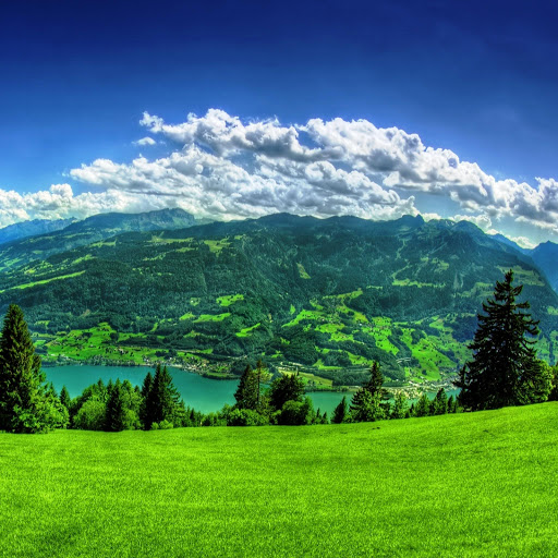 Hd-142161-ascw142161