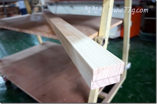 철천지DSC08231-20120814-134019