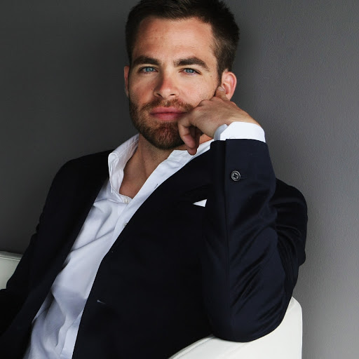 Hd-180253-ascw180253