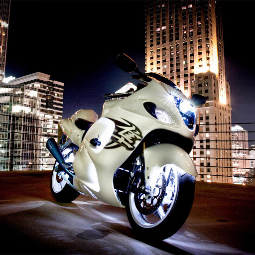 Hd-152043-ascw152043