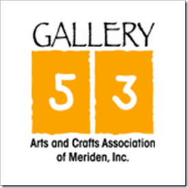 Gallery53_logo