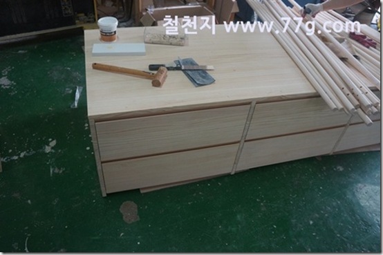 77gDSC04519-20130809-114225