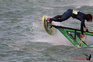 20141120_ganguise060.JPG