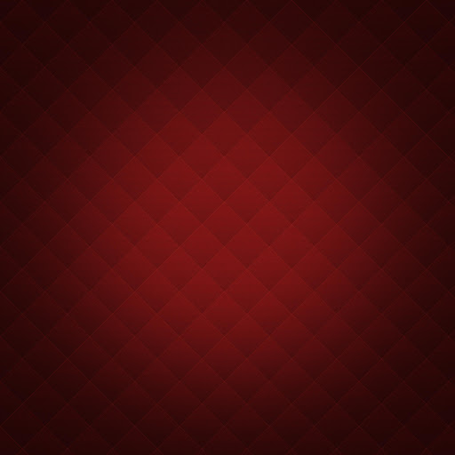 Hd-176845-ascw176845