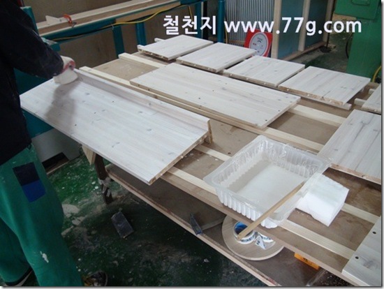 77gDSC03900-20130430-0929063