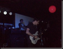 537444_10200978290801947_713205776_n