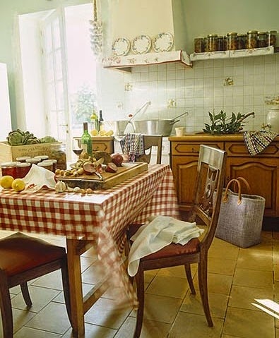 [DL7%255B3%255D.jpg]