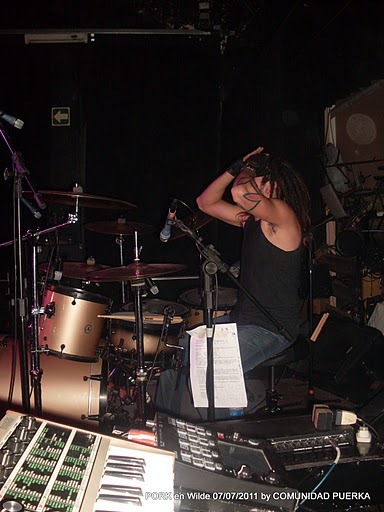 [8-7-2011%2520PORK%2520Zadar%2520Wilde%2520%2528103%2529%255B2%255D.jpg]