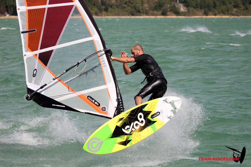 20140917-Ganguise-035.JPG