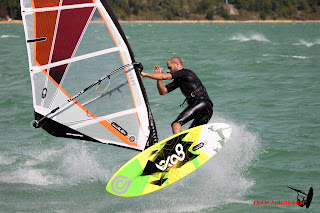 20140917-Ganguise-035.JPG