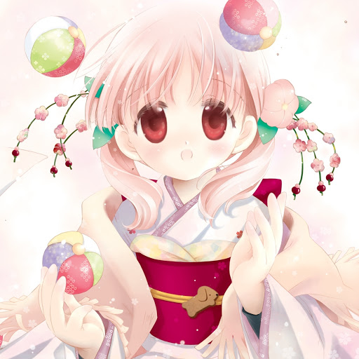 Hd-150476-ascw150476