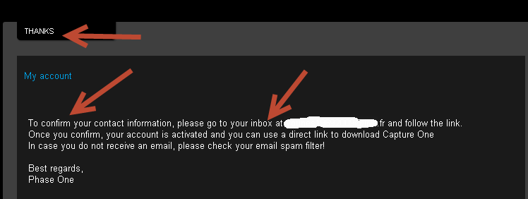 add4.png