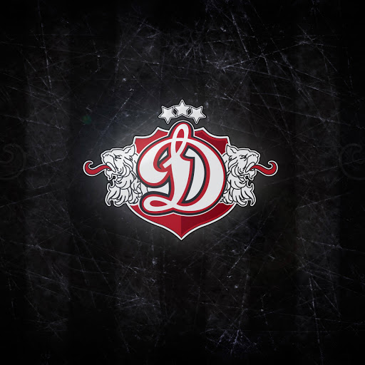 Hd-162506-ascw162506