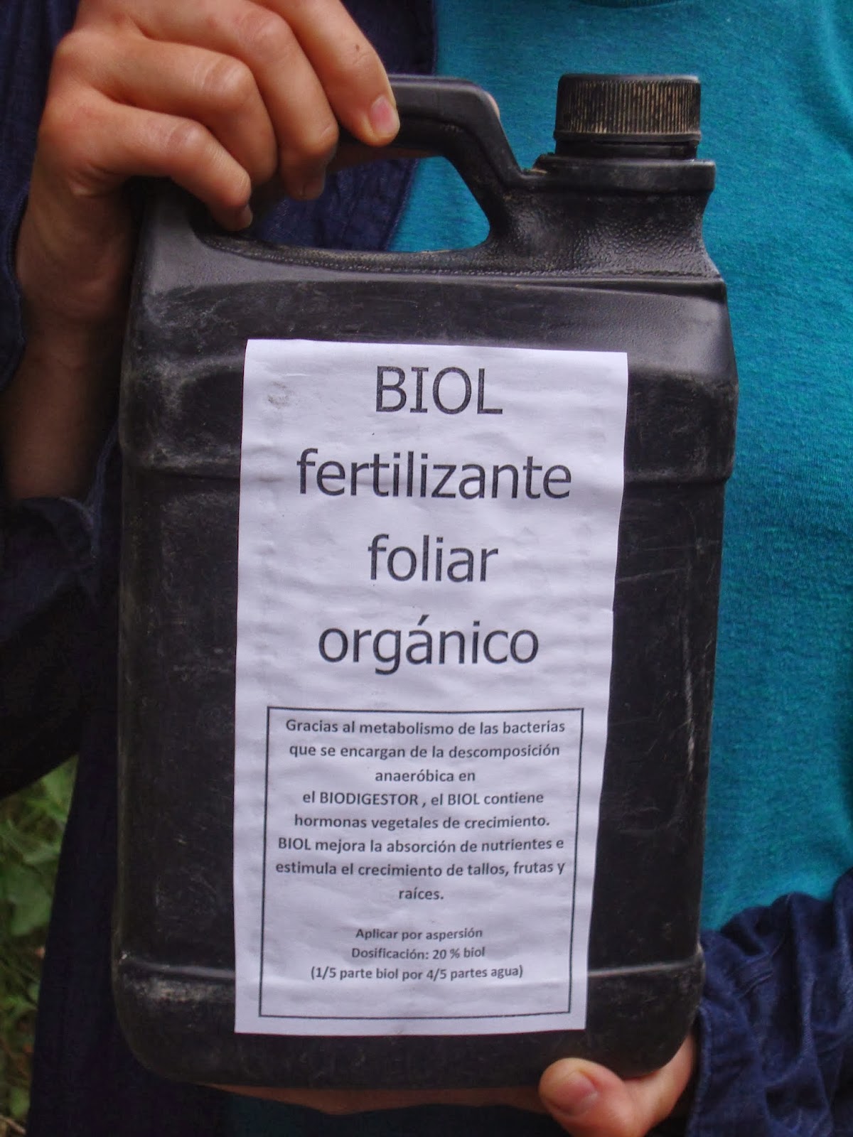 Venta-biol-orgánico-Ecuador