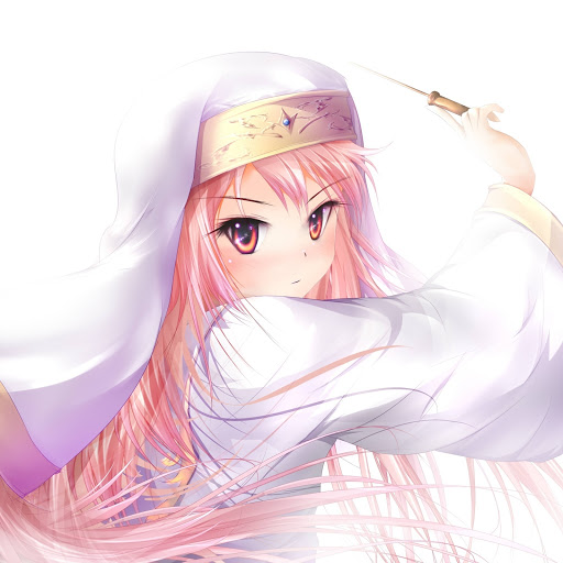 Hd-135021-ascw135021