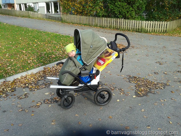 [2012-10-06-16b2.jpg]