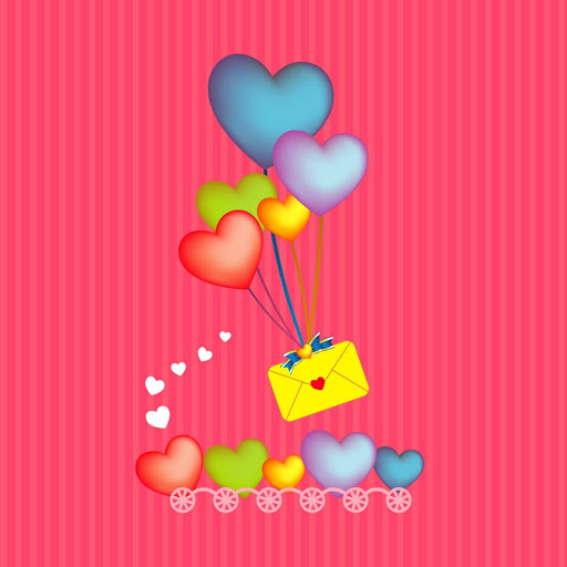 Hd-141609-ascw141609