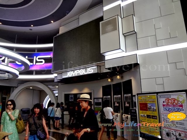 [tokyo%2520Joypolis%252002%255B3%255D.jpg]